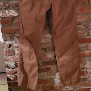 Flint & Tinder men's Chino